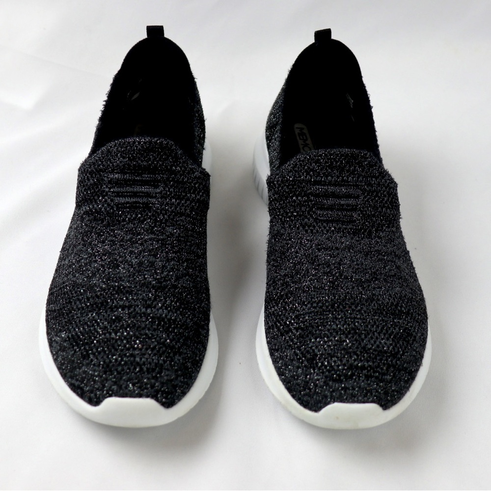Women Sketchers shoes